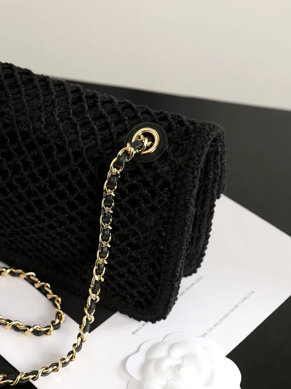 All Categories Chanel Women's Bags (Chanel) Chanel 6157