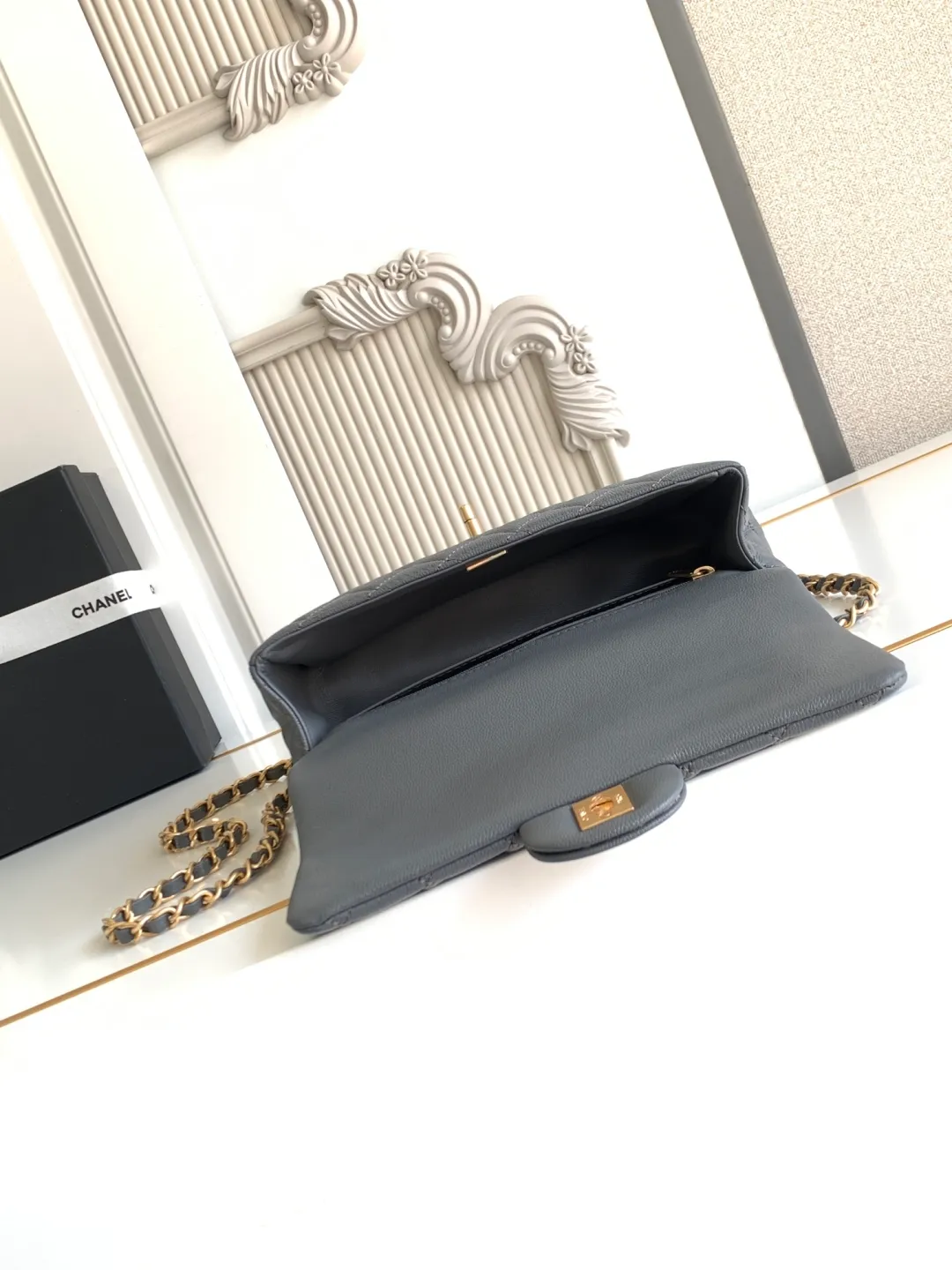 All Categories Chanel Women's Bags (Chanel) Chanel 5702