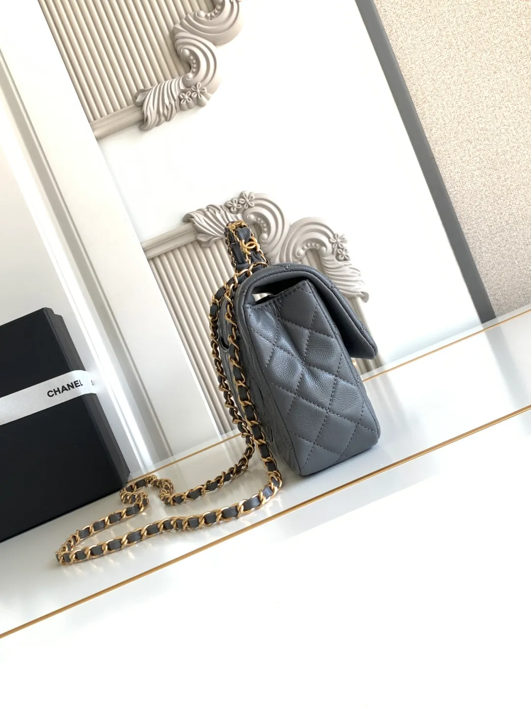 All Categories Chanel Women's Bags (Chanel) Chanel 5702