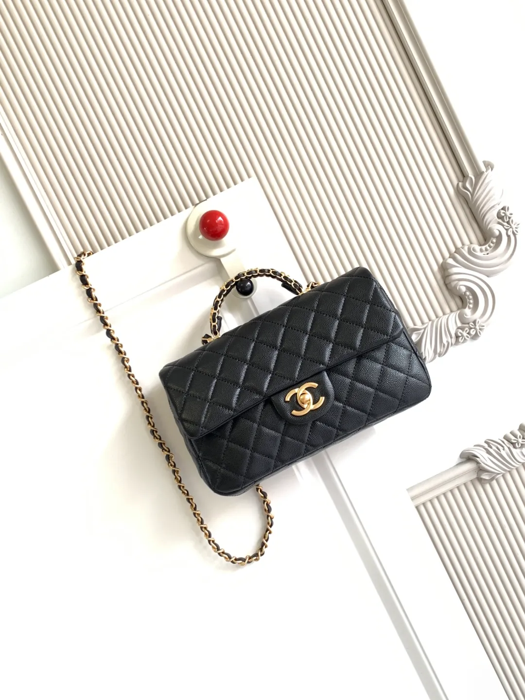 All Categories Chanel Women's Bags (Chanel) Chanel 5702