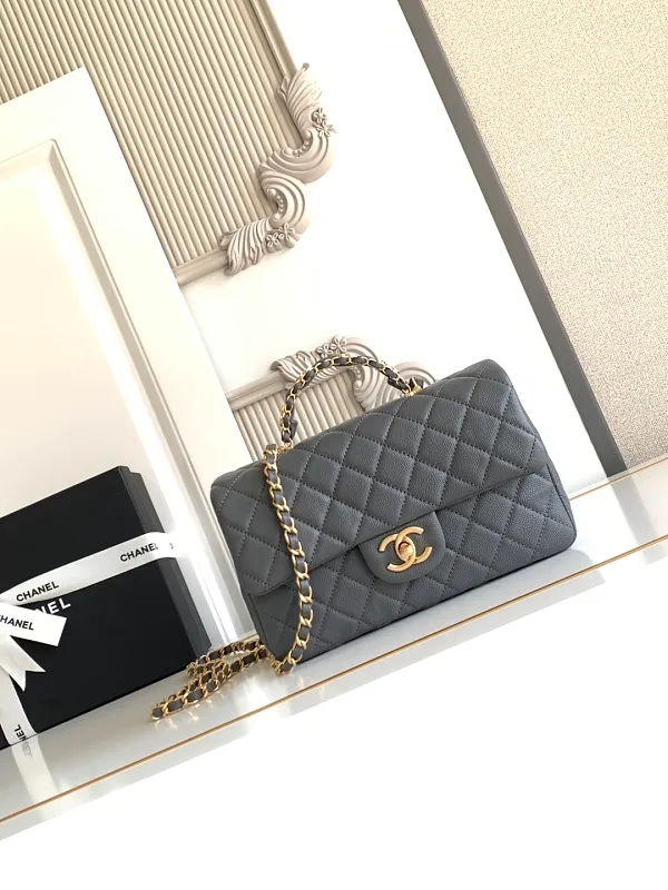 All Categories Chanel Women's Bags (Chanel) Chanel 5702