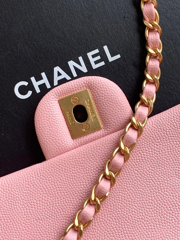 All Categories Chanel Women's Bags (Chanel) Chanel 5702