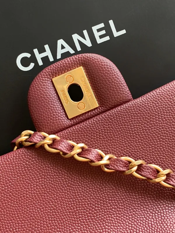 All Categories Chanel Women's Bags (Chanel) Chanel 5702