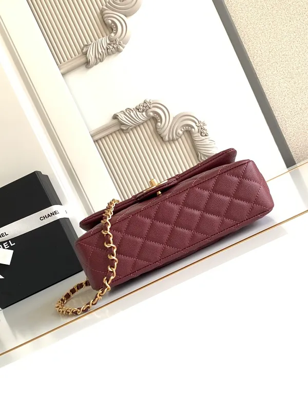 All Categories Chanel Women's Bags (Chanel) Chanel 5702