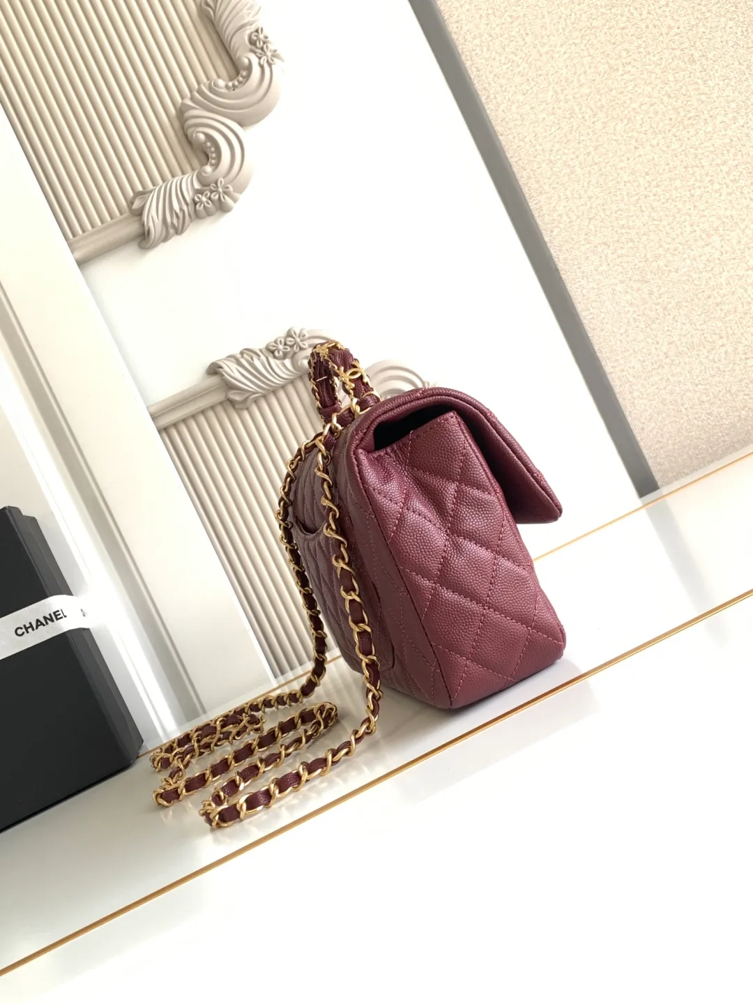 All Categories Chanel Women's Bags (Chanel) Chanel 5702