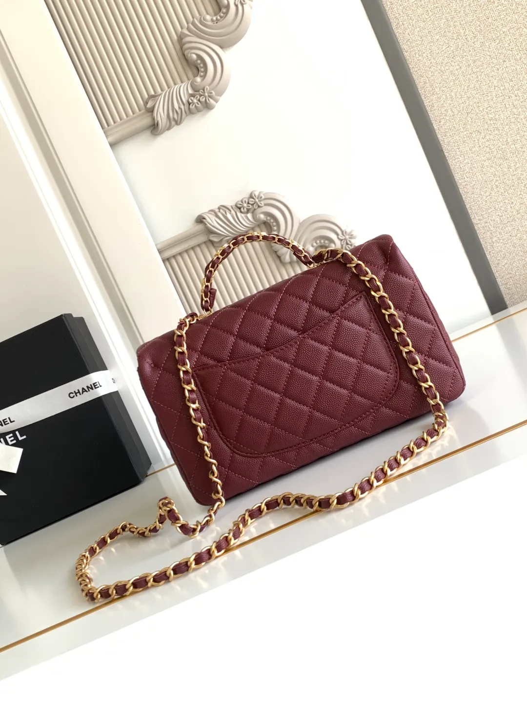 All Categories Chanel Women's Bags (Chanel) Chanel 5702