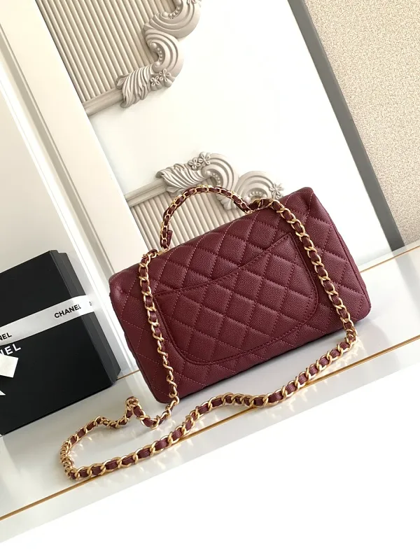 All Categories Chanel Women's Bags (Chanel) Chanel 5702