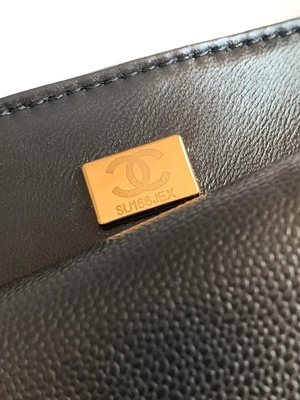 All Categories Chanel Women's Bags (Chanel) Chanel 5702
