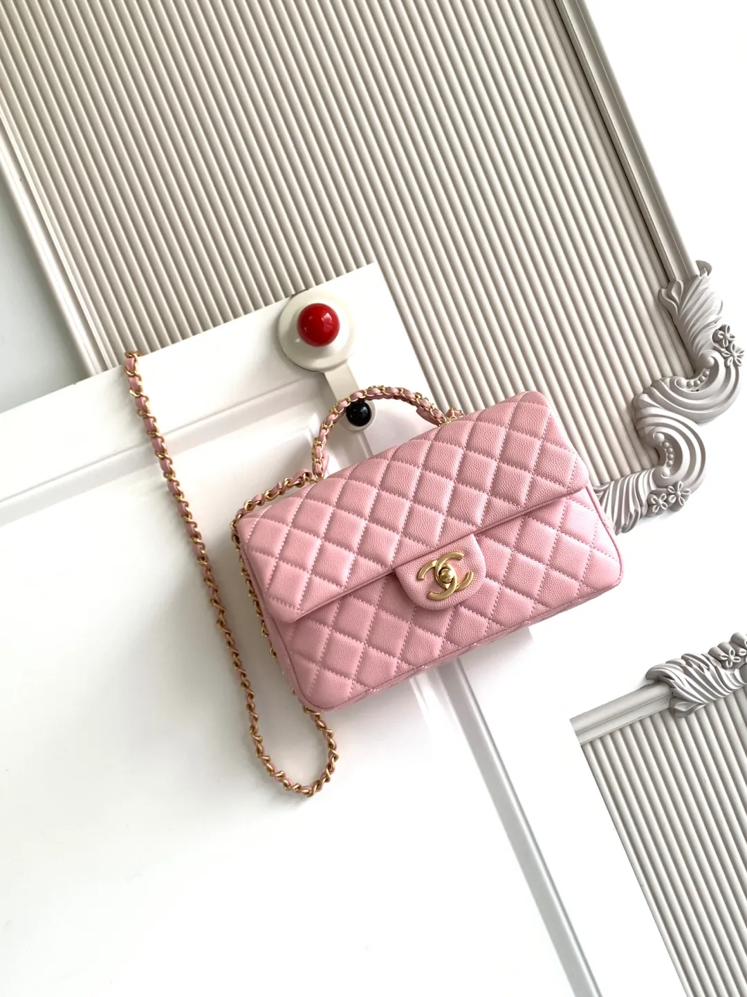 All Categories Chanel Women's Bags (Chanel) Chanel 5702