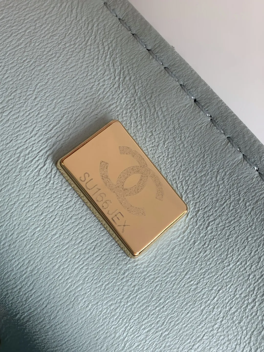 All Categories Chanel Women's Bags (Chanel) Chanel 5702