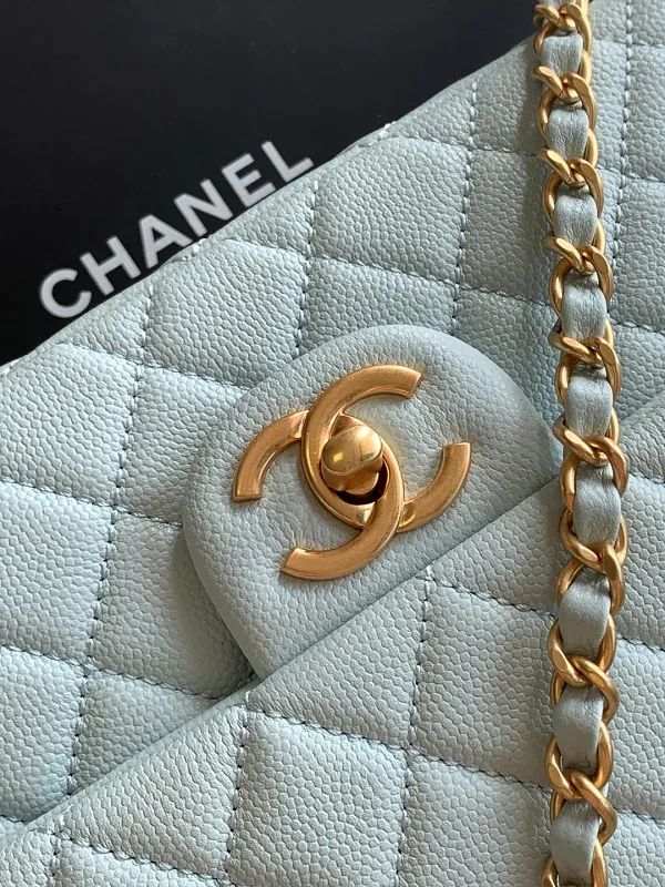 All Categories Chanel Women's Bags (Chanel) Chanel 5702
