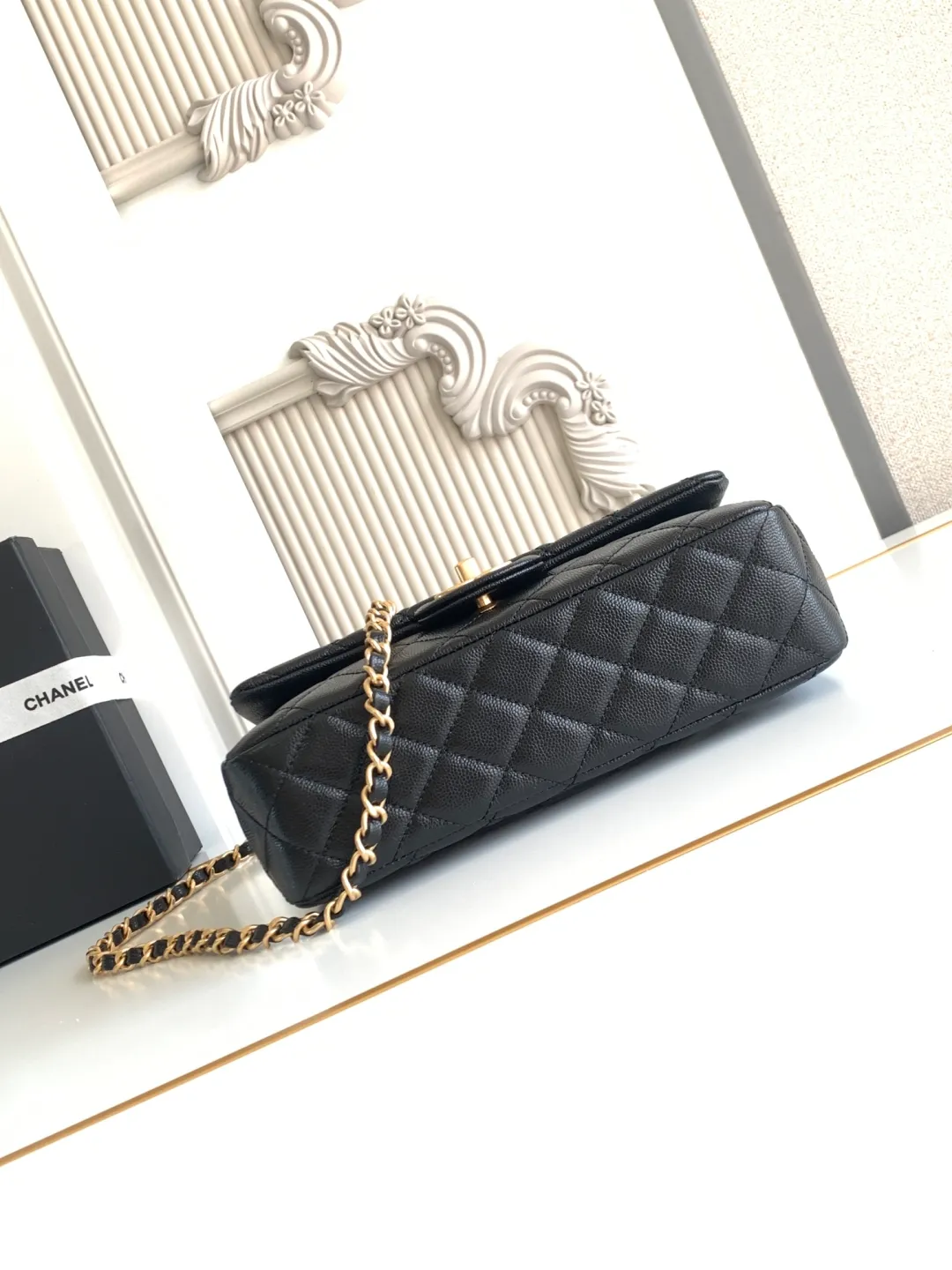All Categories Chanel Women's Bags (Chanel) Chanel 5702