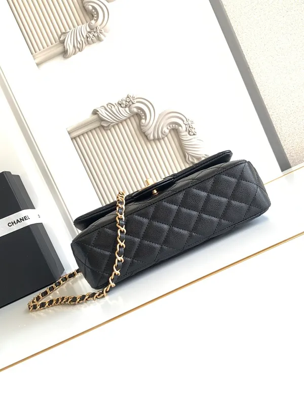 All Categories Chanel Women's Bags (Chanel) Chanel 5702