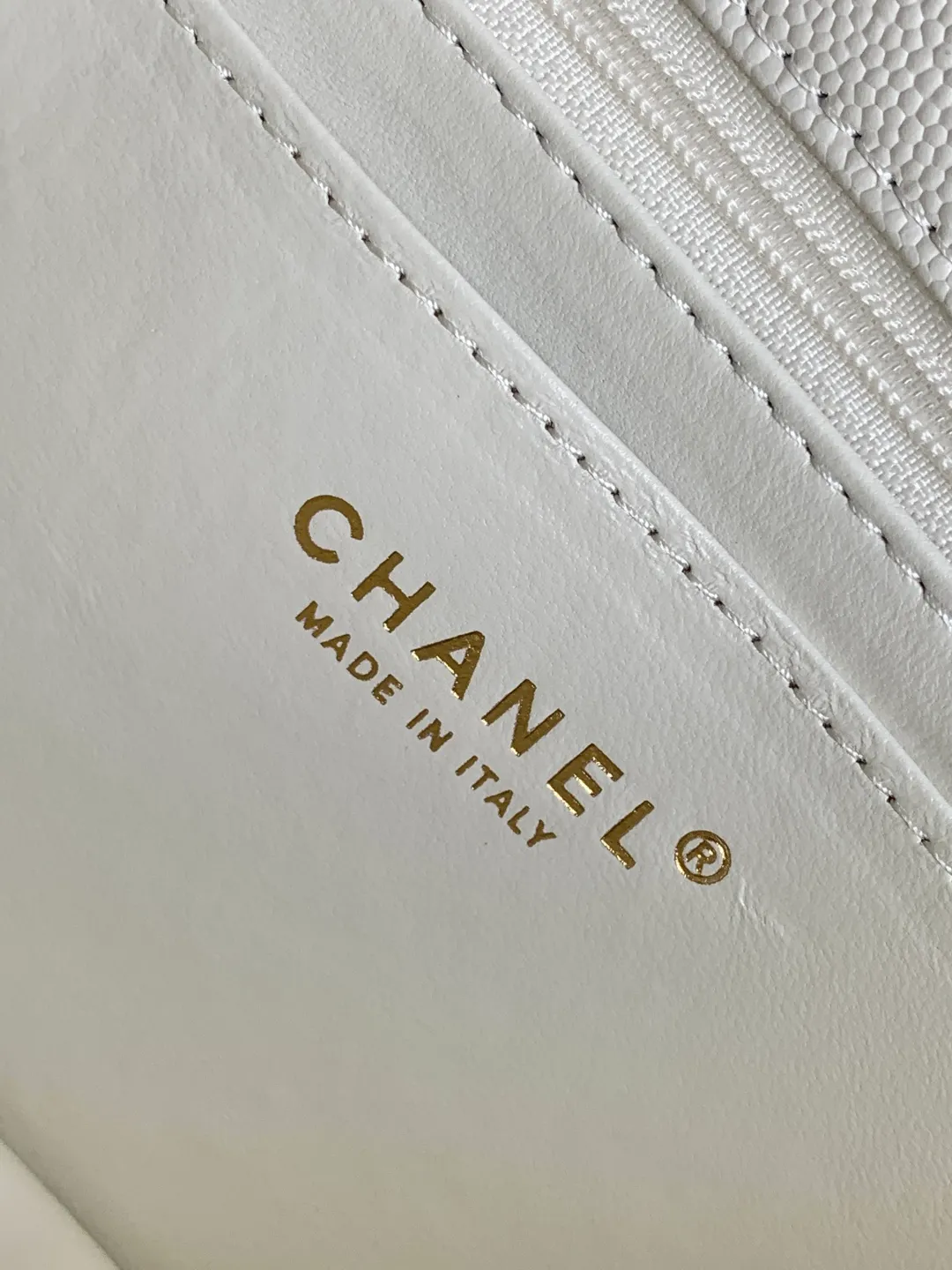 All Categories Chanel Women's Bags (Chanel) Chanel 5702