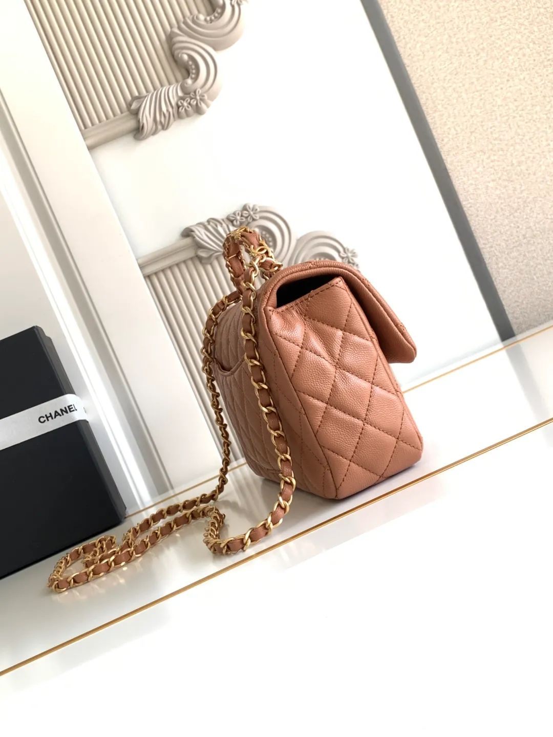 All Categories Chanel Women's Bags (Chanel) Chanel 5702