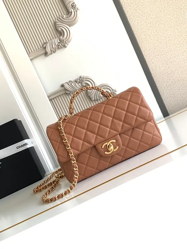 All Categories Chanel Women's Bags (Chanel) Chanel 5702
