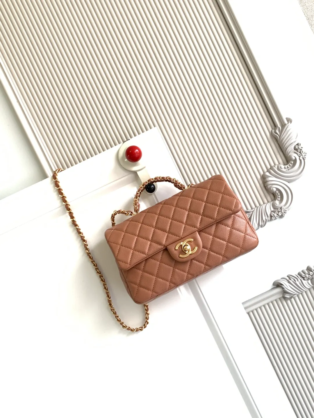 All Categories Chanel Women's Bags (Chanel) Chanel 5702