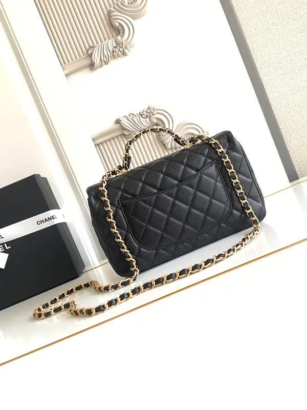 All Categories Chanel Women's Bags (Chanel) Chanel 5702