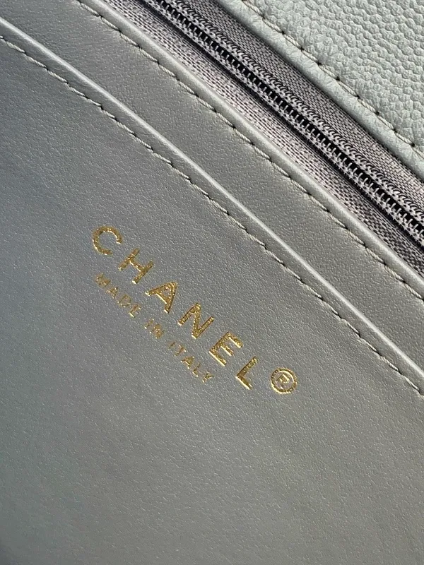 All Categories Chanel Women's Bags (Chanel) Chanel 5702