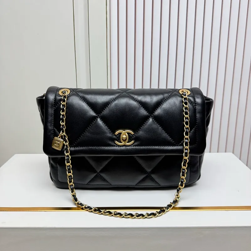 All Categories Chanel Women's Bags (Chanel) Chanel 6205