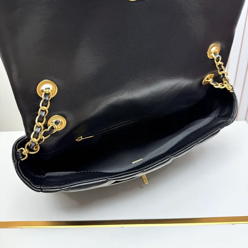 All Categories Chanel Women's Bags (Chanel) Chanel 6205
