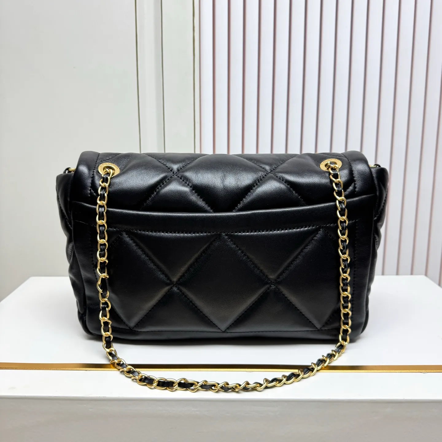 All Categories Chanel Women's Bags (Chanel) Chanel 6205
