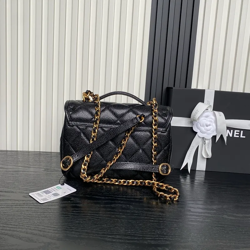 All Categories Chanel Women's Bags 2 (Chanel) Chanel Original Order AS5347