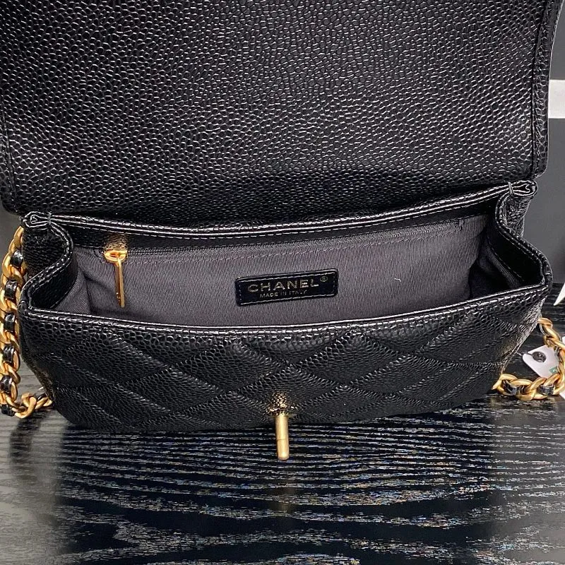All Categories Chanel Women's Bags 2 (Chanel) Chanel Original Order AS5347
