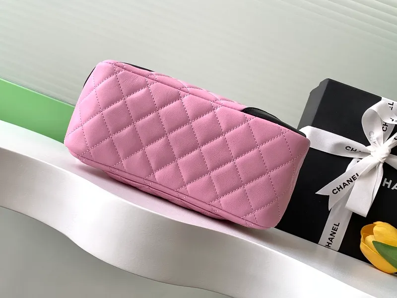 All Categories Chanel Women's Bags (Chanel) Chanel AS6339
