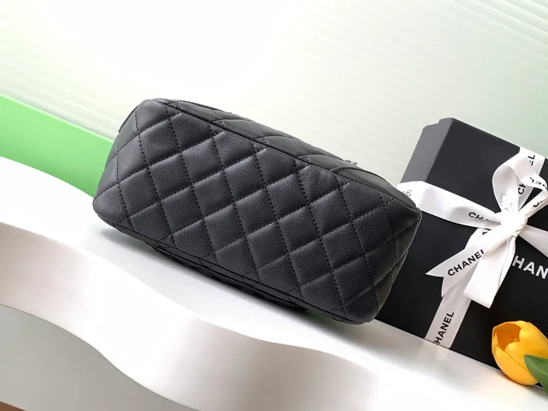 All Categories Chanel Women's Bags (Chanel) Chanel AS6339