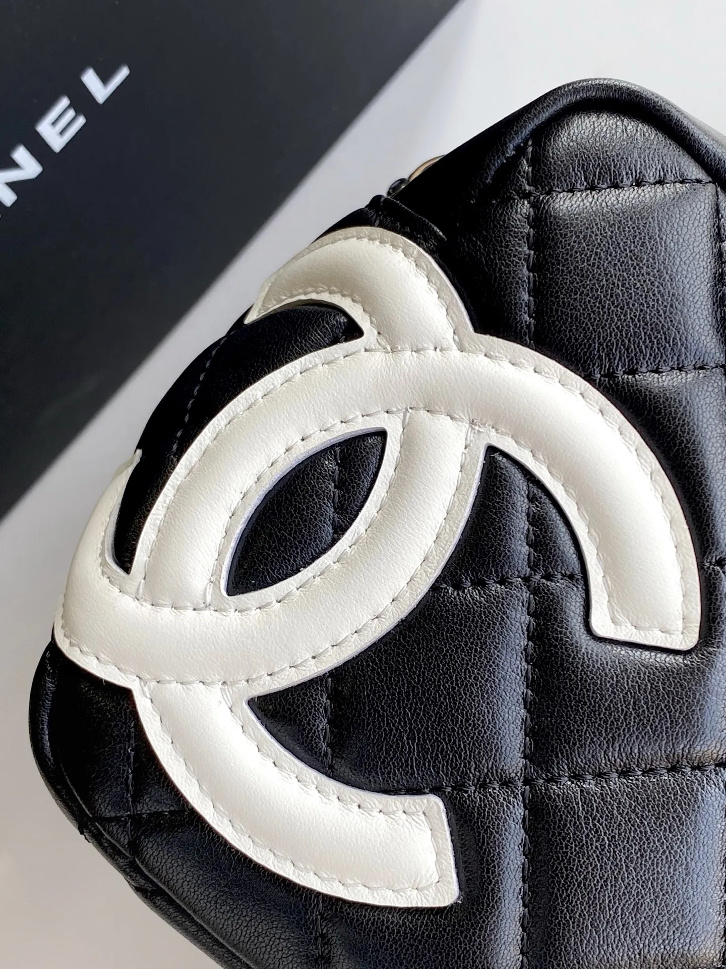 All Categories Chanel Women's Bags (Chanel) Chanel AS6339