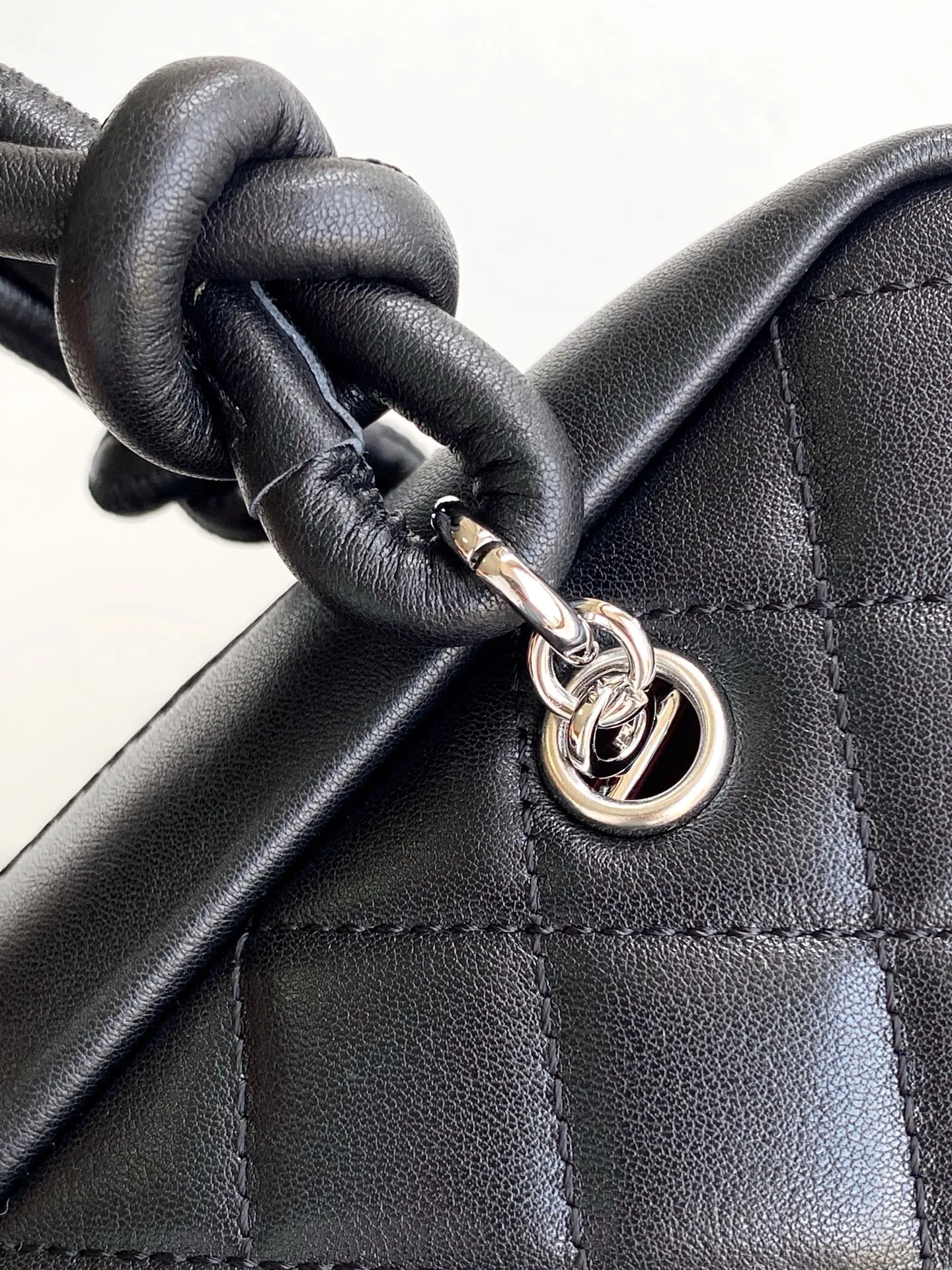 All Categories Chanel Women's Bags (Chanel) Chanel AS6339