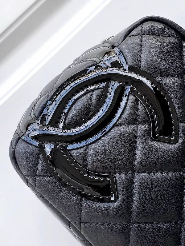 All Categories Chanel Women's Bags (Chanel) Chanel AS6339
