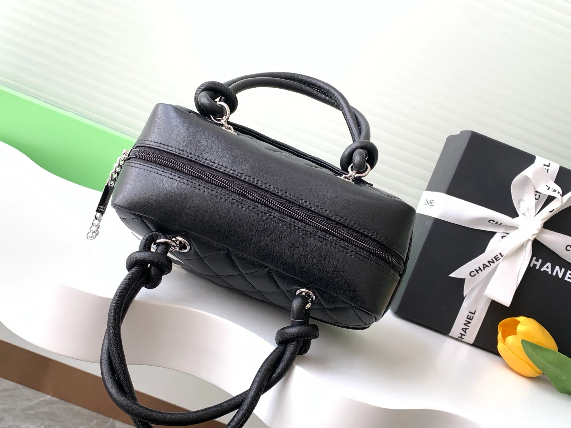 All Categories Chanel Women's Bags (Chanel) Chanel AS6339