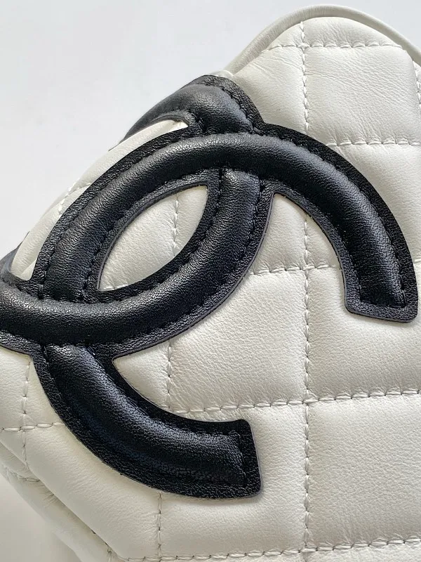 All Categories Chanel Women's Bags (Chanel) Chanel AS6339