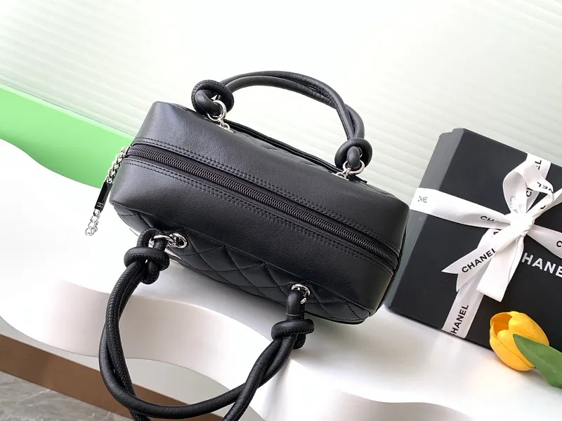 All Categories Chanel Women's Bags (Chanel) Chanel AS6339