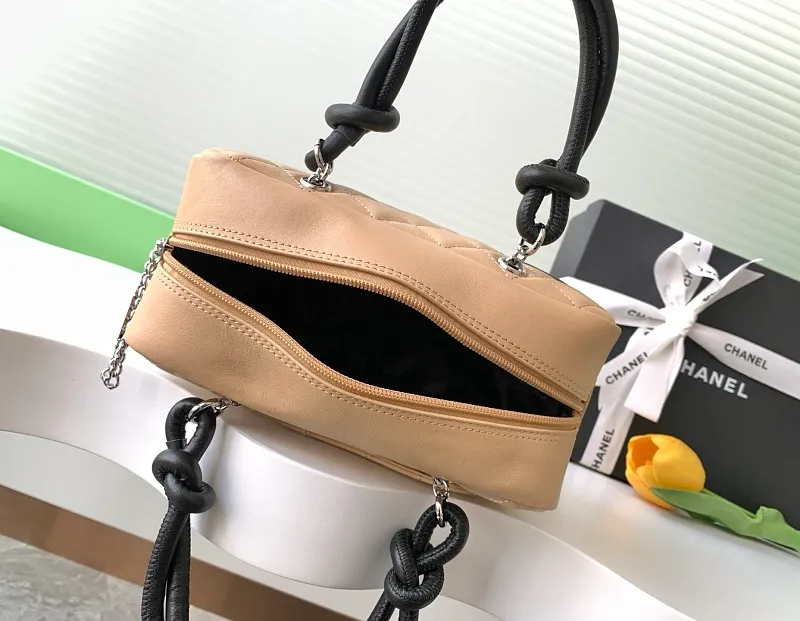 All Categories Chanel Women's Bags (Chanel) Chanel AS6339