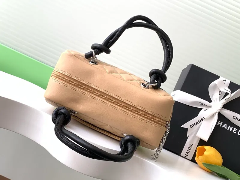 All Categories Chanel Women's Bags (Chanel) Chanel AS6339