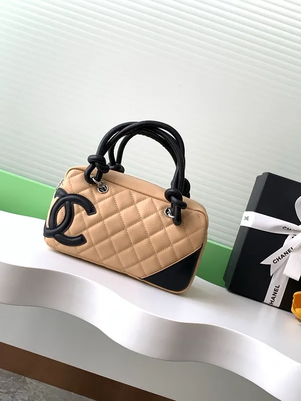 All Categories Chanel Women's Bags (Chanel) Chanel AS6339