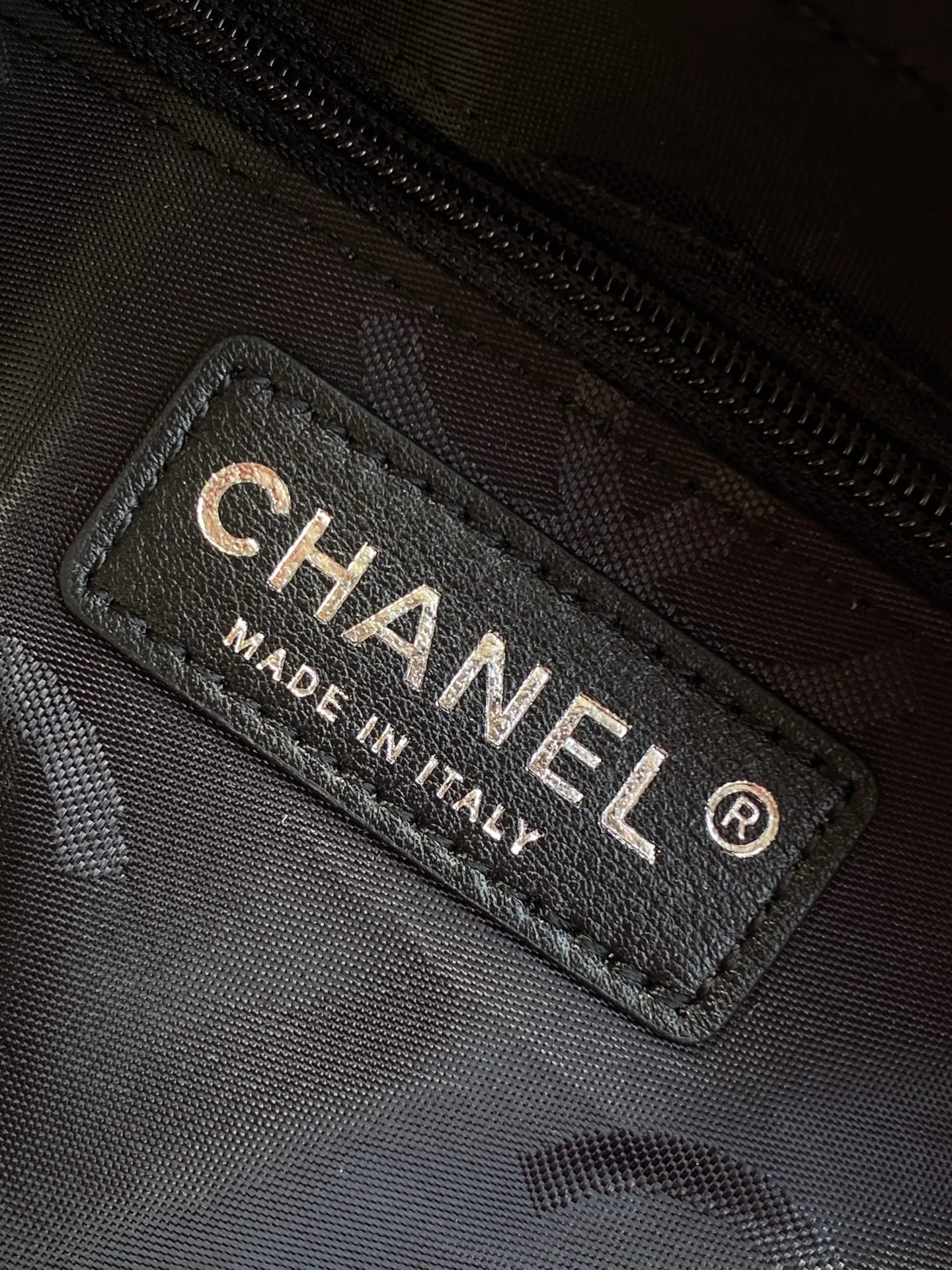 All Categories Chanel Women's Bags (Chanel) Chanel AS6339