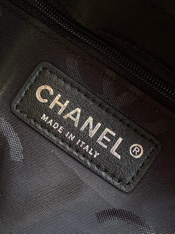 All Categories Chanel Women's Bags (Chanel) Chanel AS6339