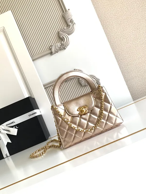All Categories Chanel Women's Bags 2 (Chanel) Chanel Original Order AS4416