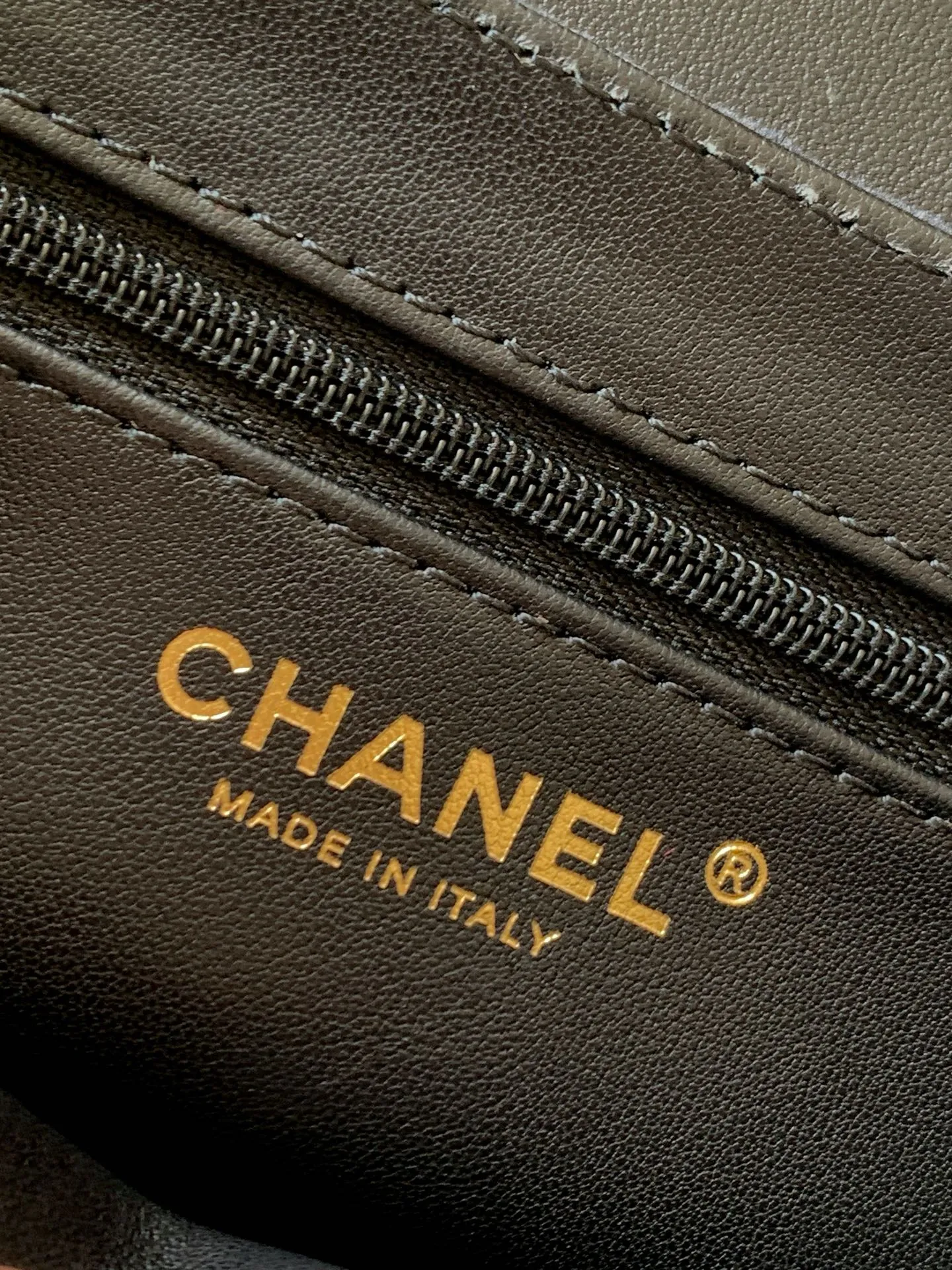 All Categories Chanel Women's Bags 2 (Chanel) Chanel Original Order AS4416