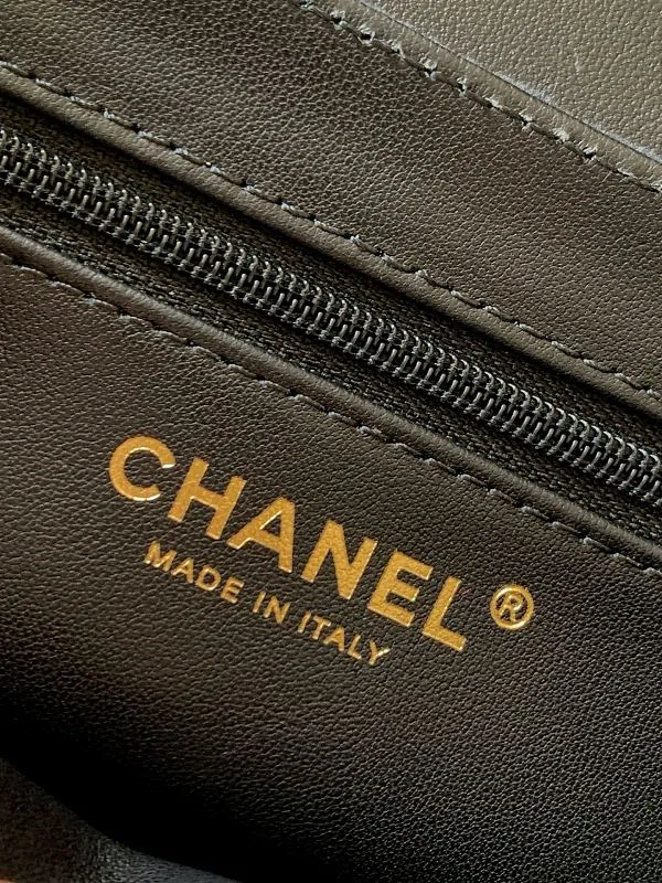 All Categories Chanel Women's Bags 2 (Chanel) Chanel Original Order AS4416