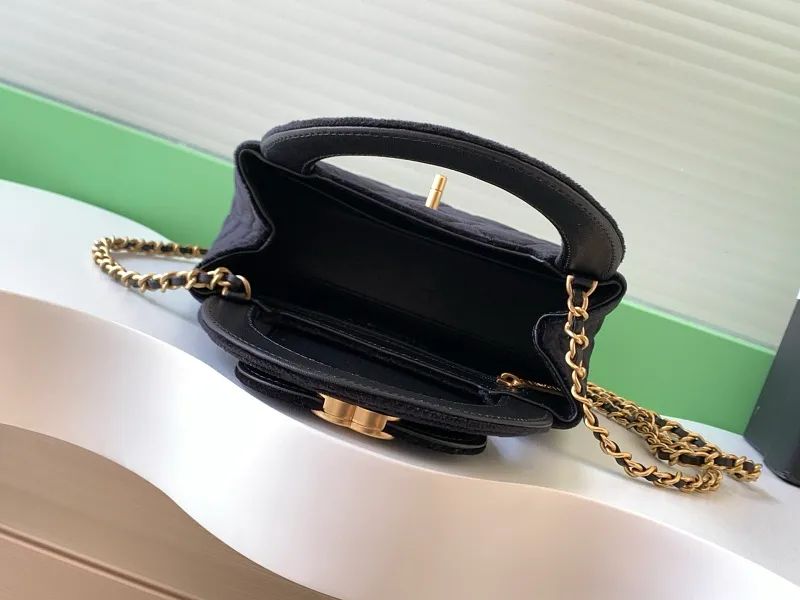 All Categories Chanel Women's Bags 2 (Chanel) Chanel Original Order AS4416