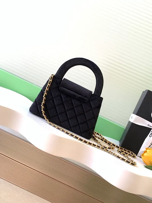 All Categories Chanel Women's Bags 2 (Chanel) Chanel Original Order AS4416