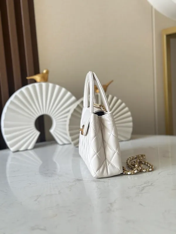 All Categories Chanel Women's Bags 2 (Chanel) Chanel Original Order AS4416