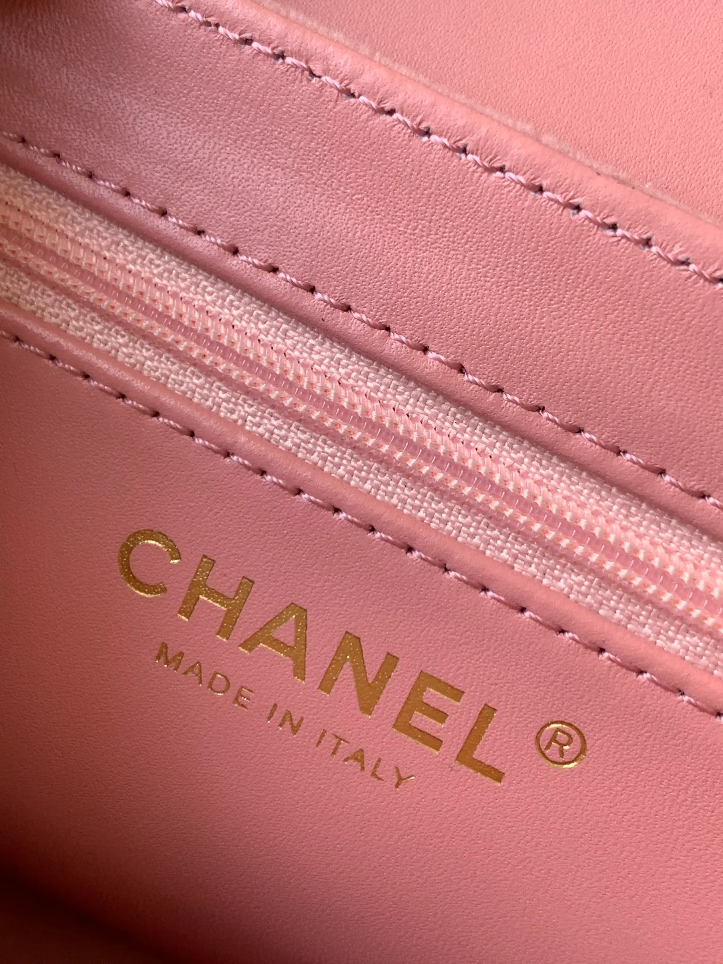 All Categories Chanel Women's Bags 2 (Chanel) Chanel Original Order AS4416