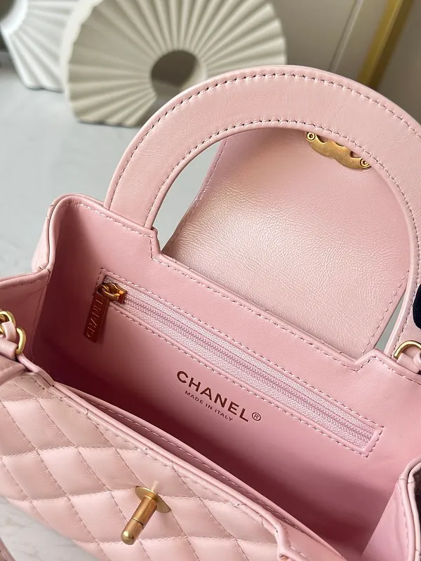 All Categories Chanel Women's Bags 2 (Chanel) Chanel Original Order AS4416