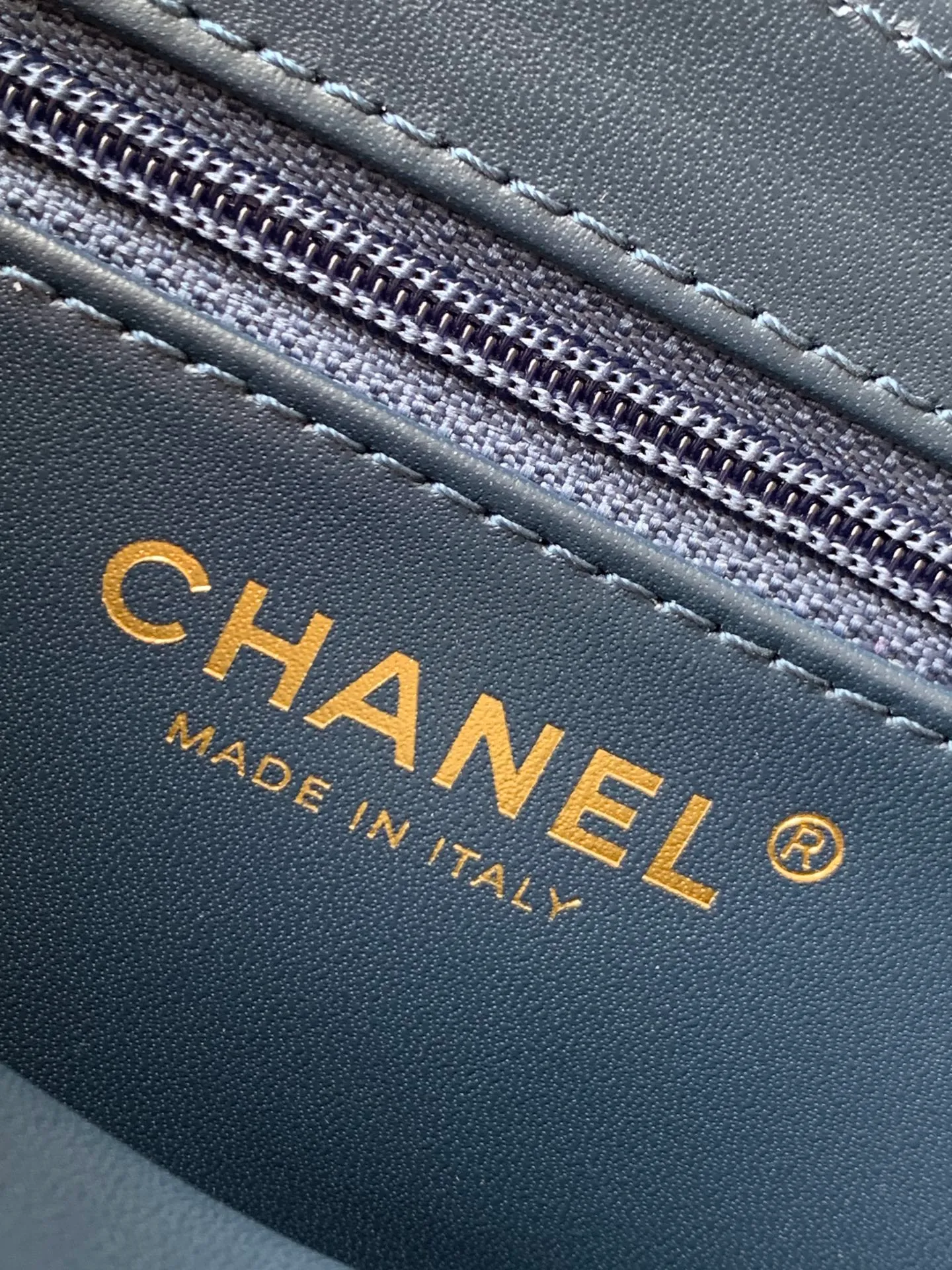 All Categories Chanel Women's Bags 2 (Chanel) Chanel Original Order AS4416